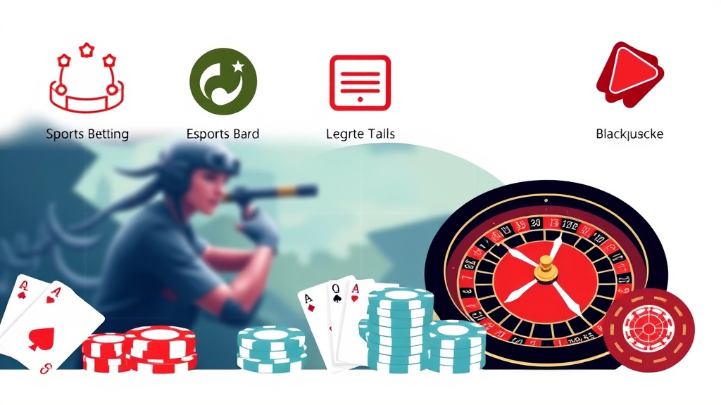 Banner www.chuhebinpon.com