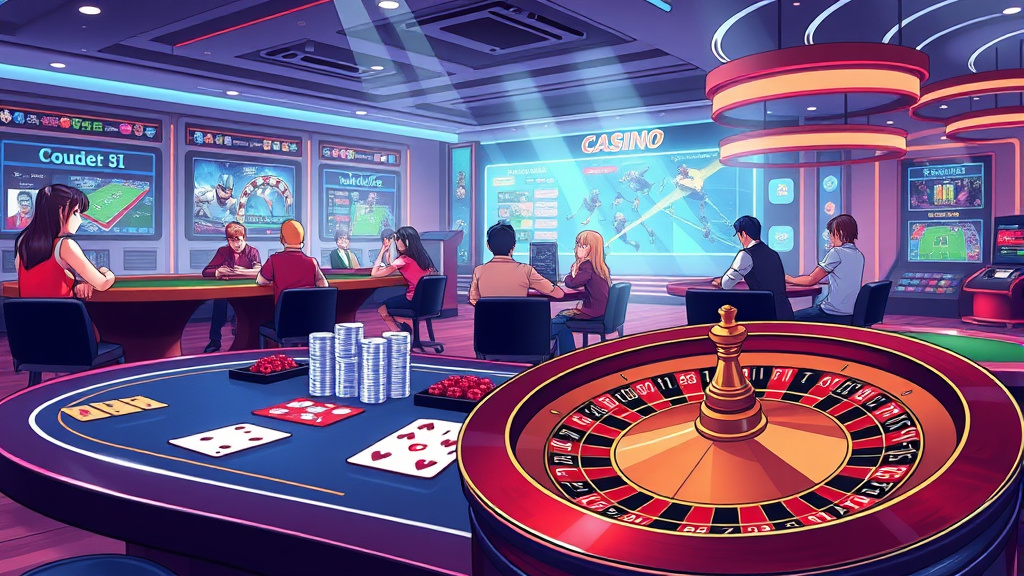 Banner www.chuhebinpon.com