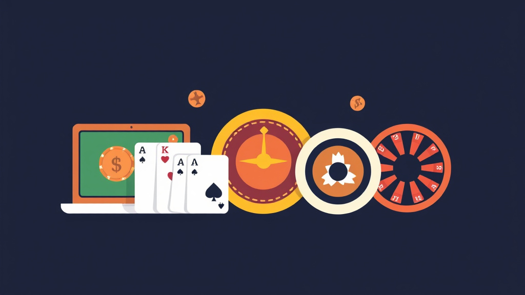 Banner www.chuhebinpon.com