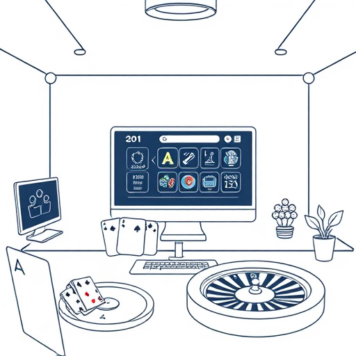 Banner www.chuhebinpon.com