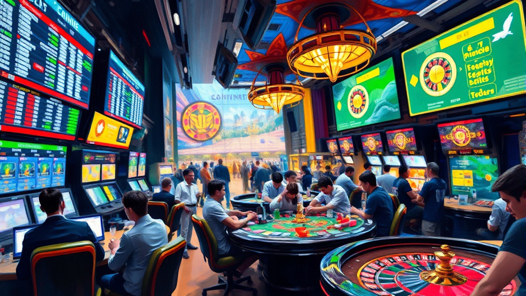 Banner www.chuhebinpon.com