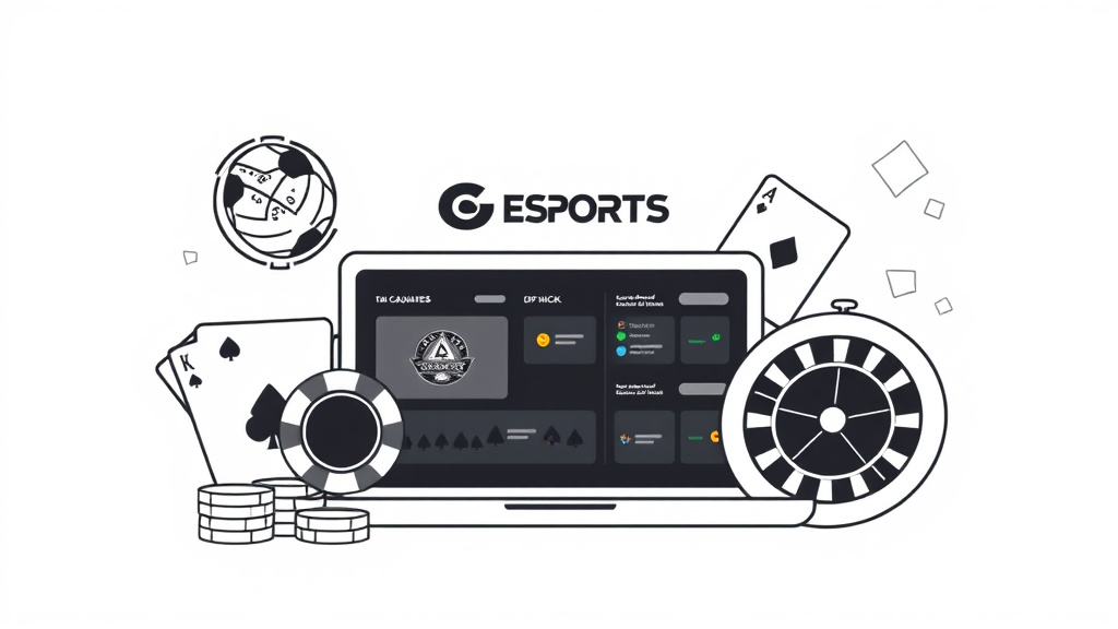 Banner www.chuhebinpon.com