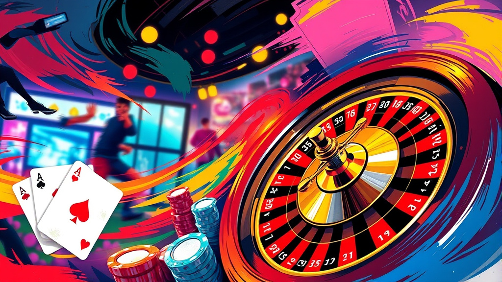 Banner www.chuhebinpon.com