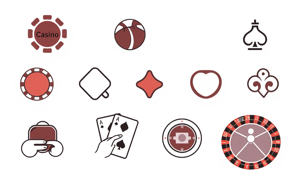 Banner www.chuhebinpon.com