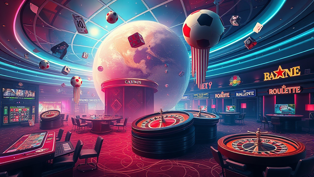 Banner www.chuhebinpon.com