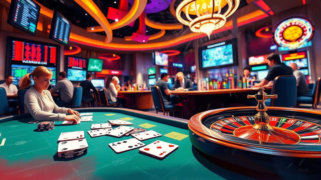 Banner www.chuhebinpon.com