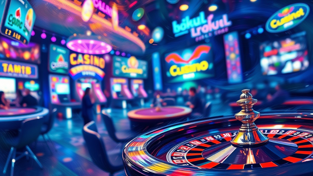 Banner www.chuhebinpon.com