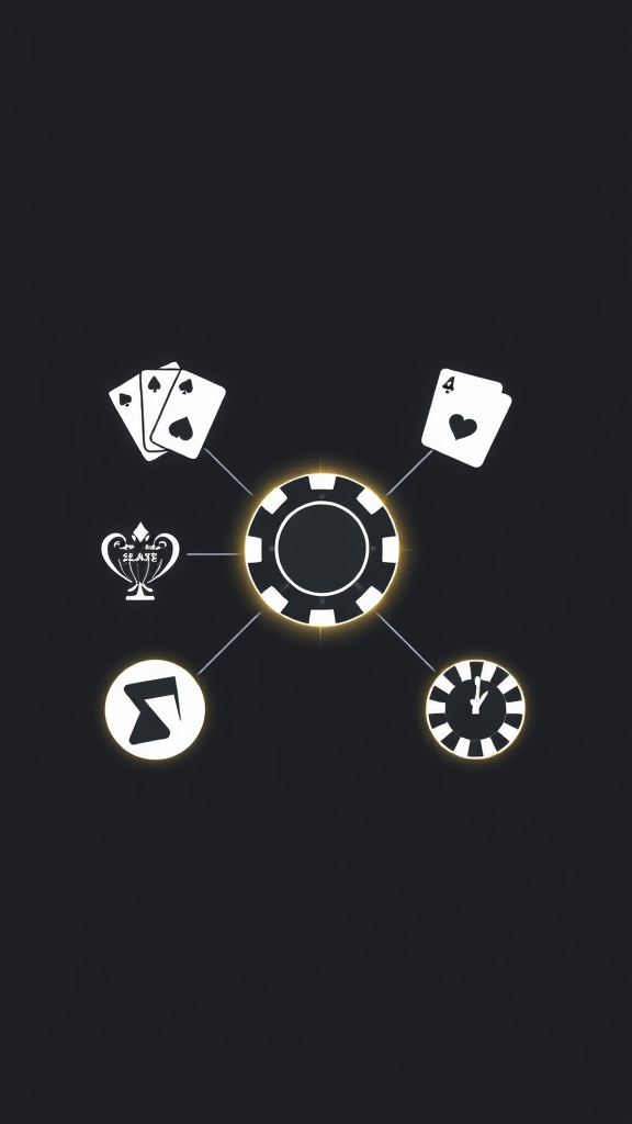 Banner www.chuhebinpon.com