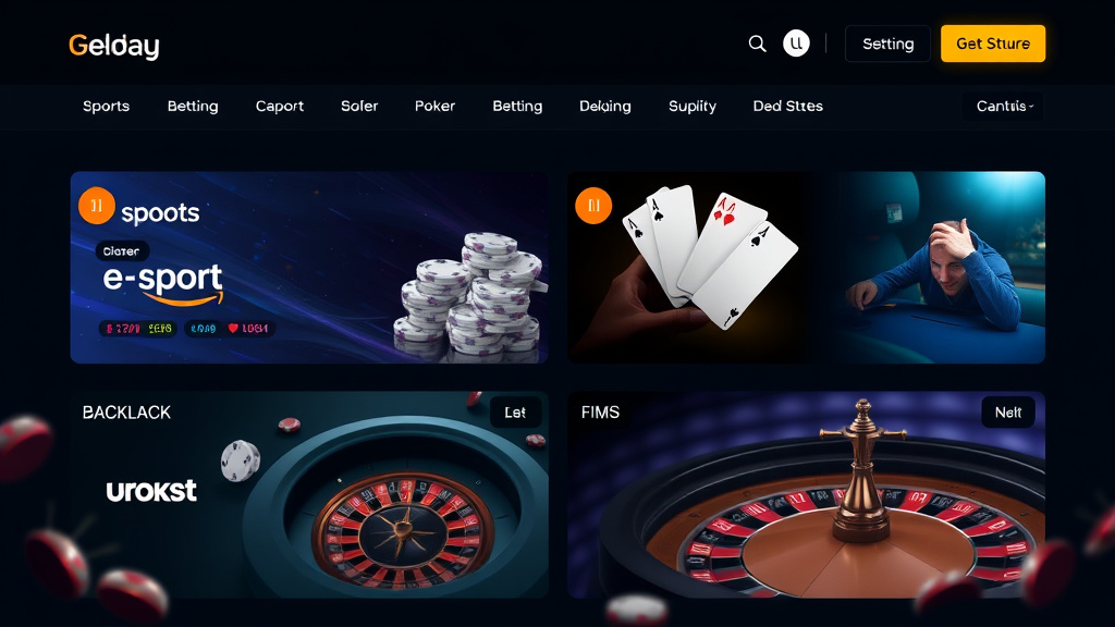 Banner www.chuhebinpon.com