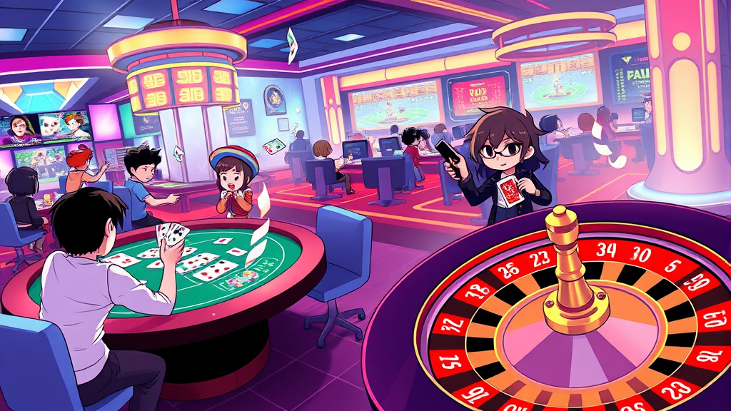 Banner www.chuhebinpon.com