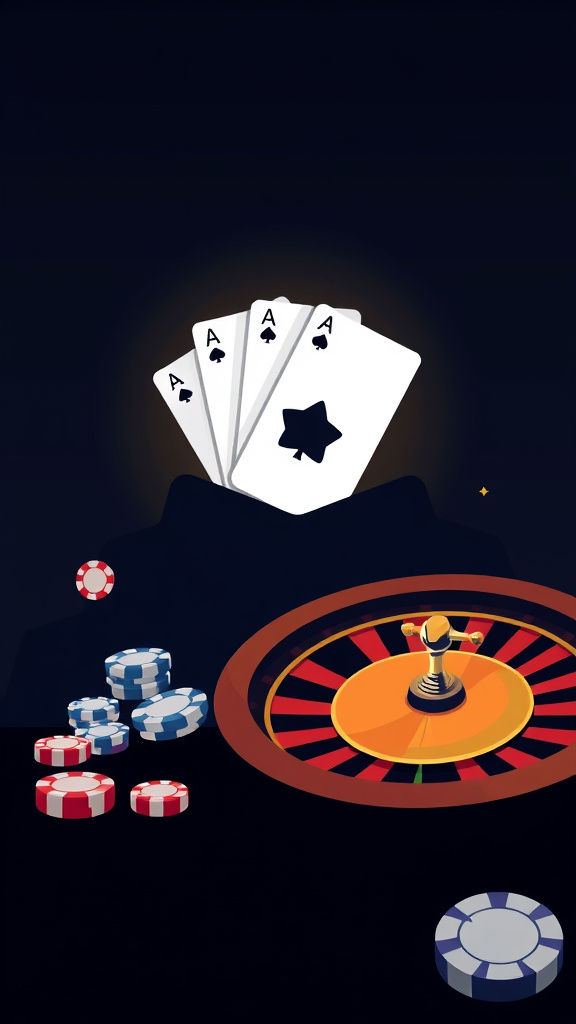 Banner www.chuhebinpon.com