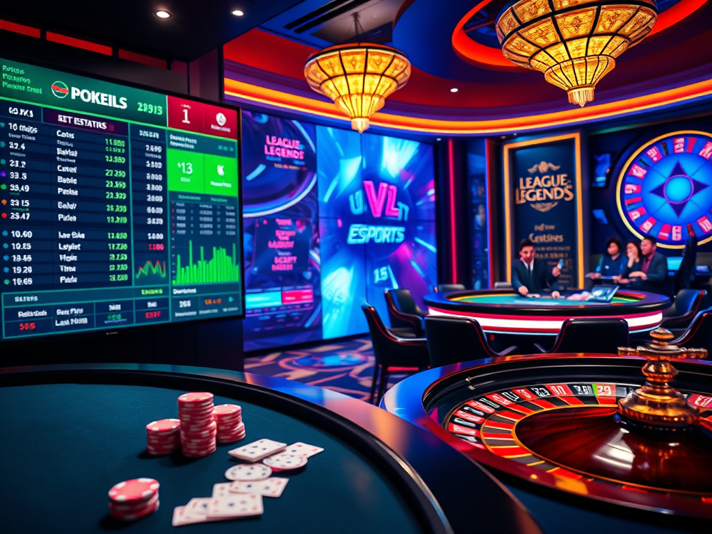 Banner www.chuhebinpon.com