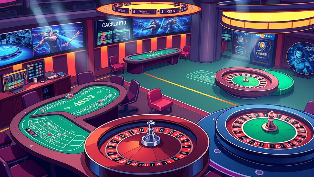 Banner www.chuhebinpon.com