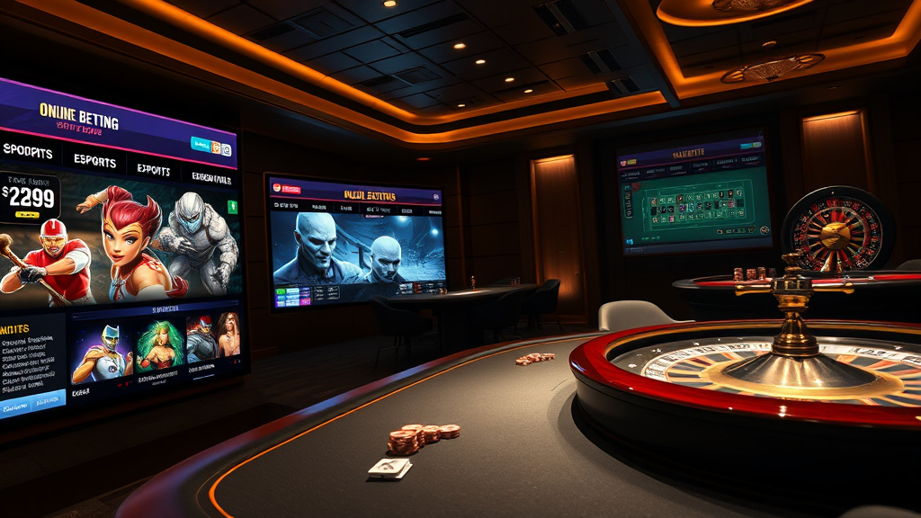 Banner www.chuhebinpon.com