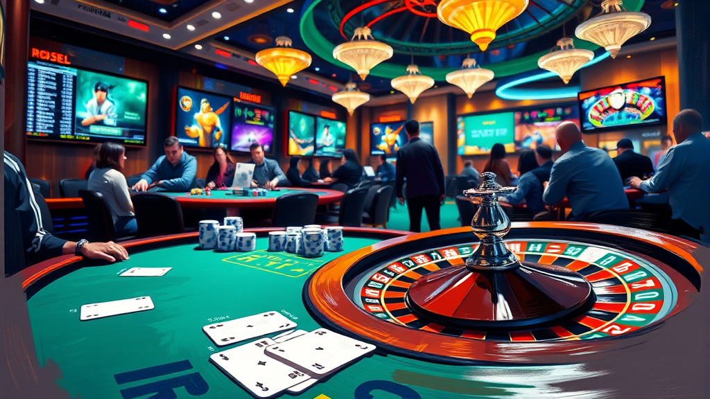 Banner www.chuhebinpon.com