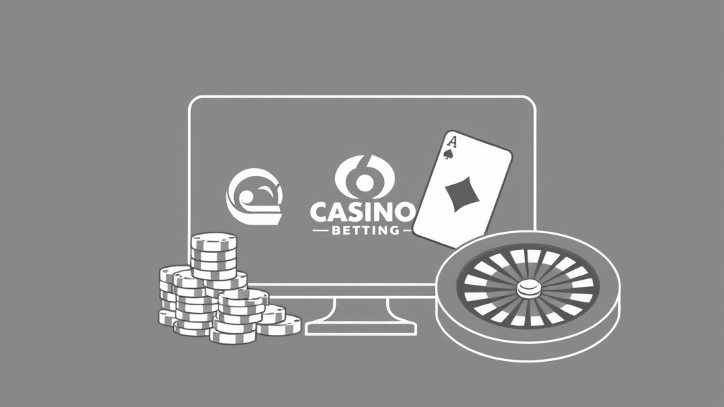 Banner www.chuhebinpon.com