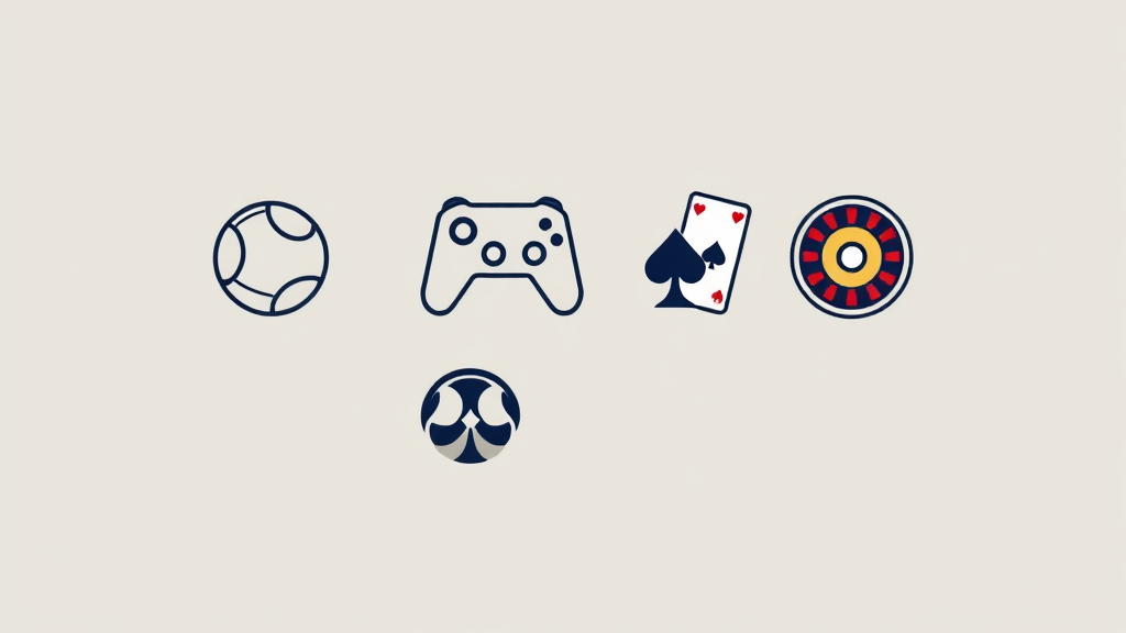 Banner www.chuhebinpon.com