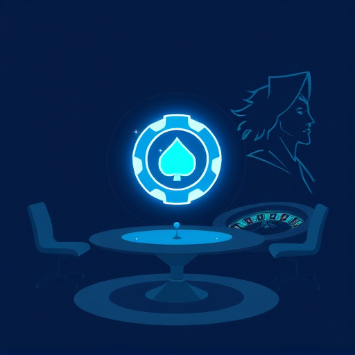 Banner www.chuhebinpon.com