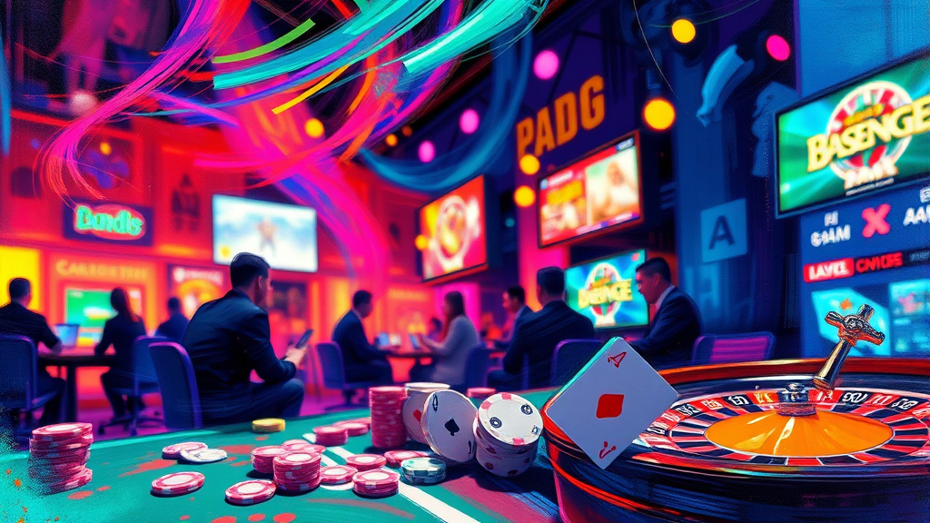 Banner www.chuhebinpon.com