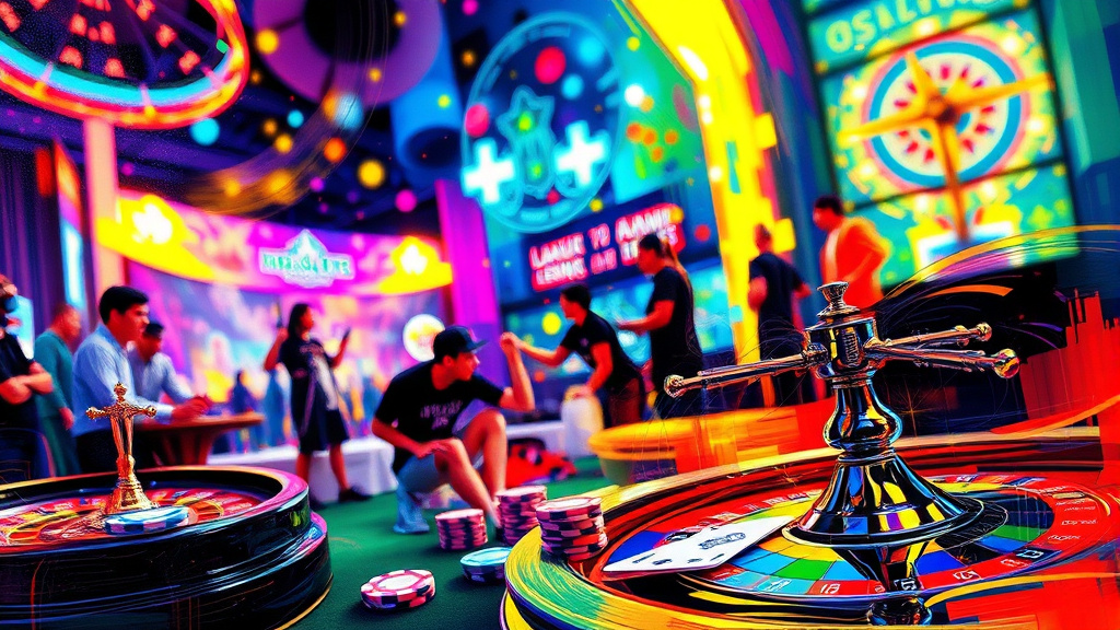 Banner www.chuhebinpon.com